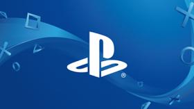 PlayStation中国将参展Bilibili World 2018 (新闻 索尼)